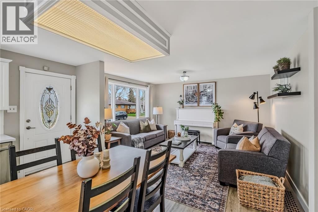 91 NINTH AVENUE Image 9