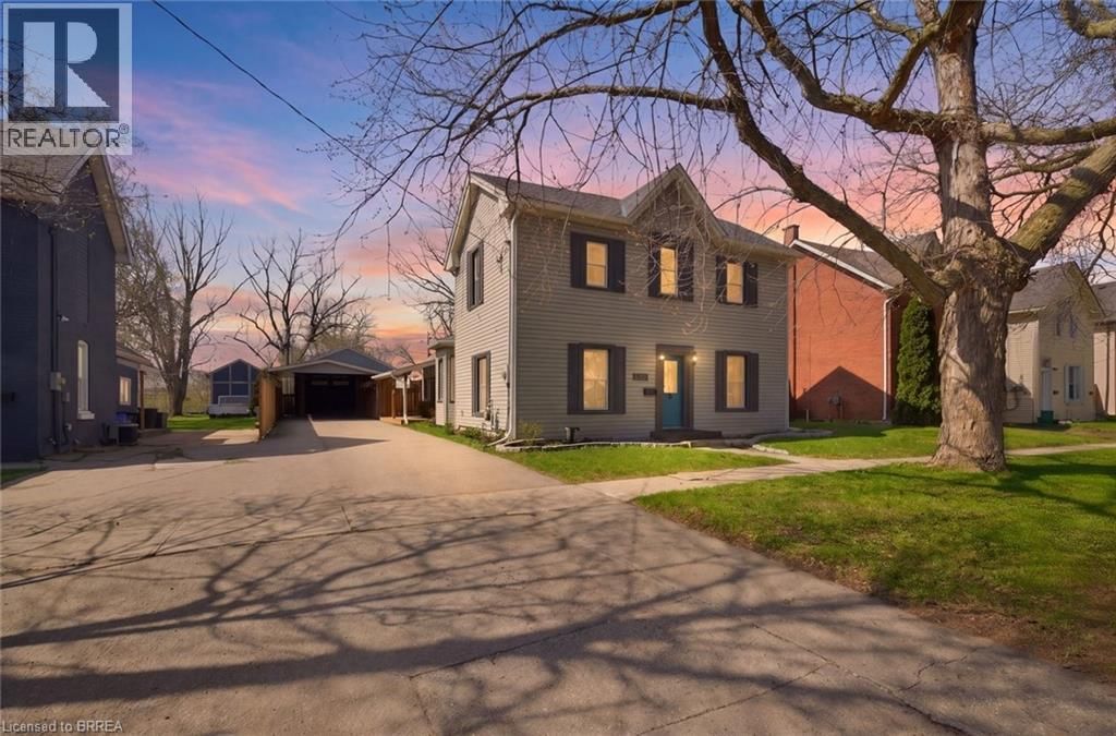 116 EAGLE AVENUE Image 1