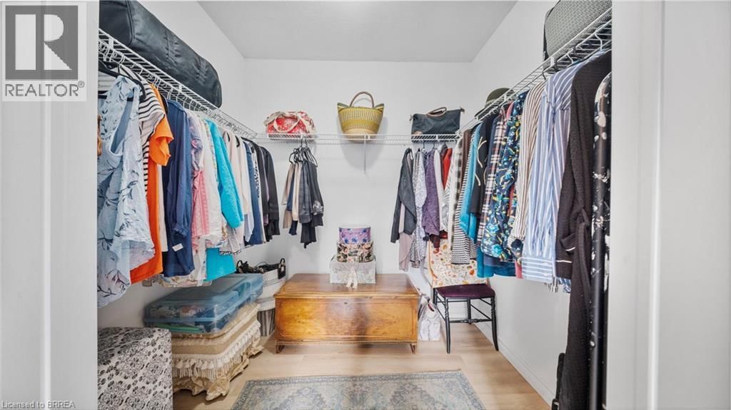 116 EAGLE AVENUE Image 10