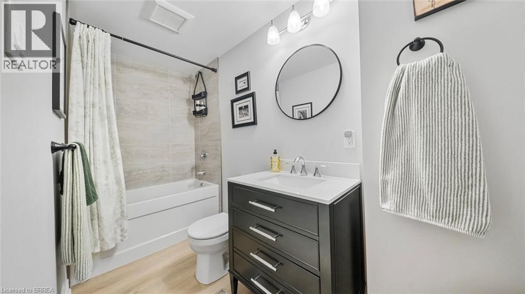 116 EAGLE AVENUE Image 11