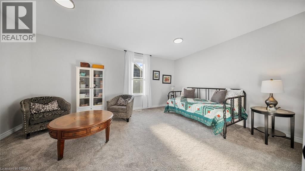 116 EAGLE AVENUE Image 12