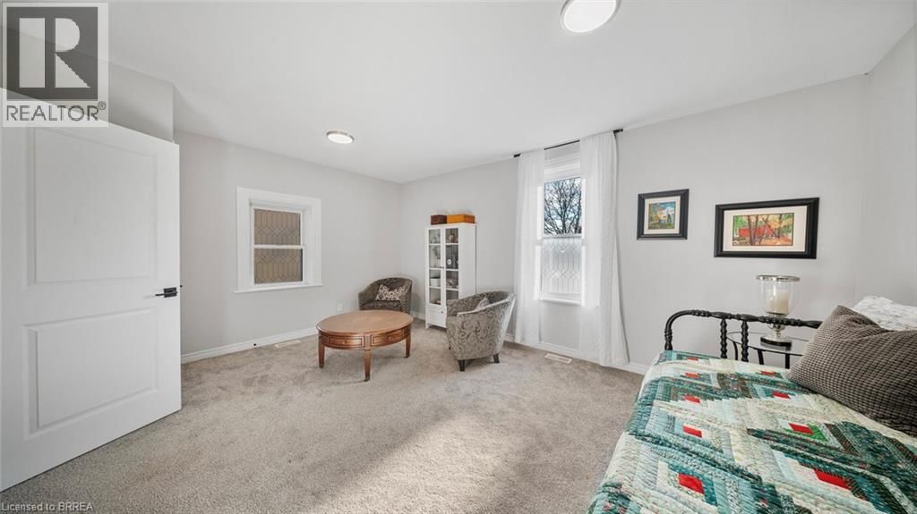 116 EAGLE AVENUE Image 13