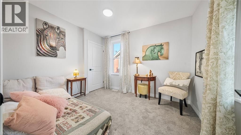 116 EAGLE AVENUE Image 14