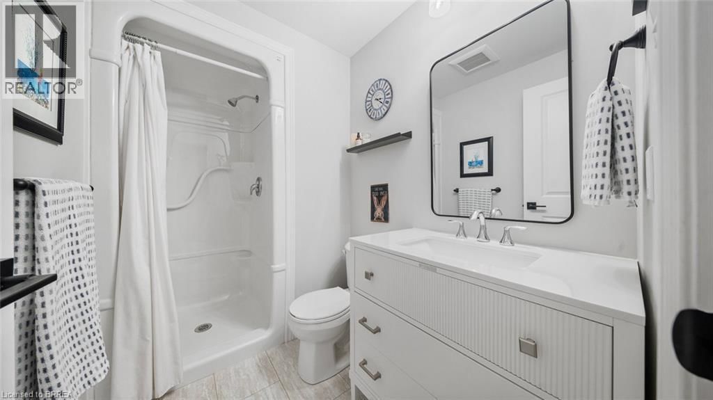 116 EAGLE AVENUE Image 15