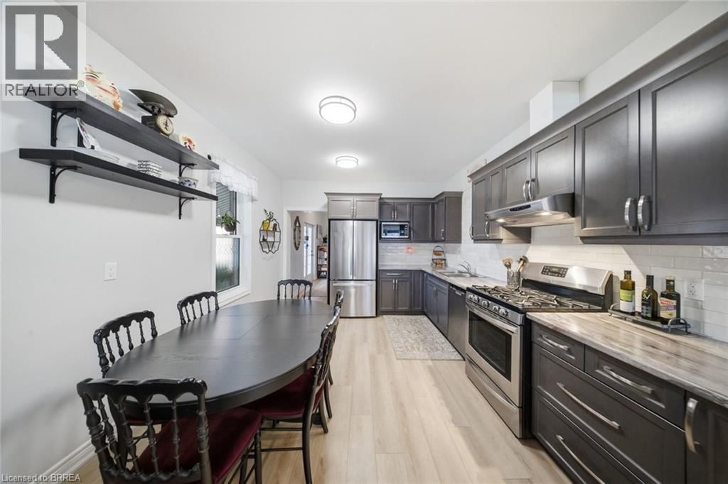 116 EAGLE AVENUE Image 16