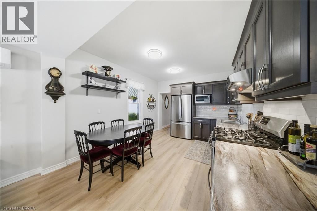 116 EAGLE AVENUE Image 17