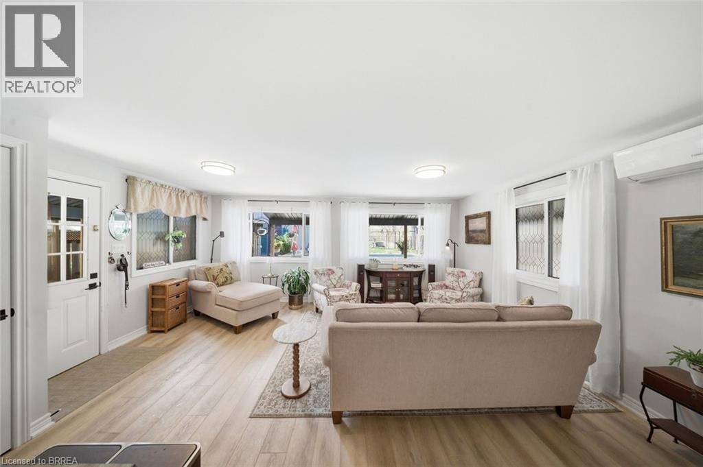 116 EAGLE AVENUE Image 18