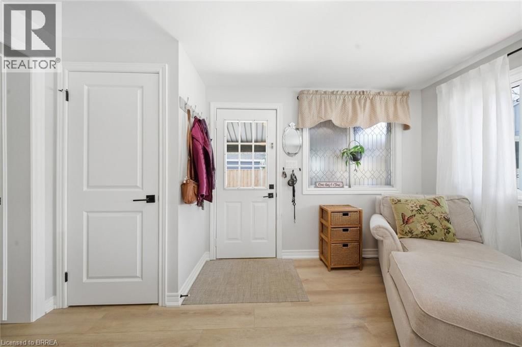 116 EAGLE AVENUE Image 20