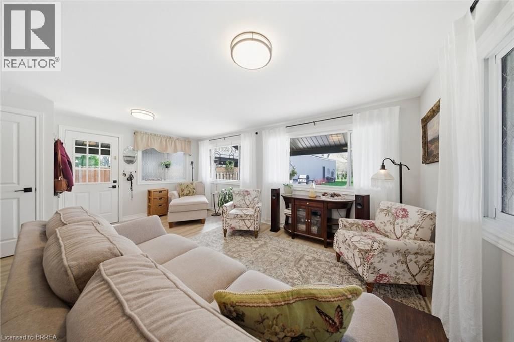 116 EAGLE AVENUE Image 21