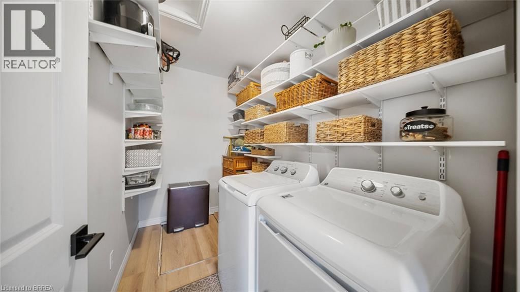 116 EAGLE AVENUE Image 22