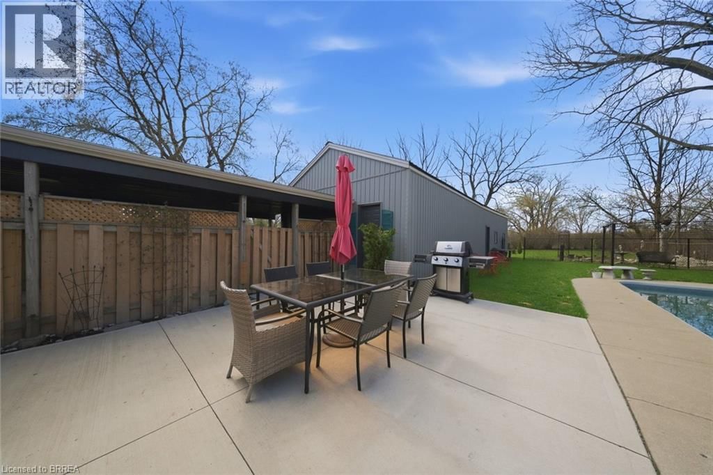 116 EAGLE AVENUE Image 23