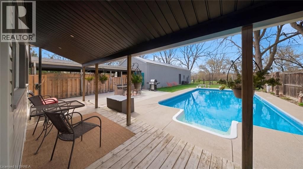 116 EAGLE AVENUE Image 24