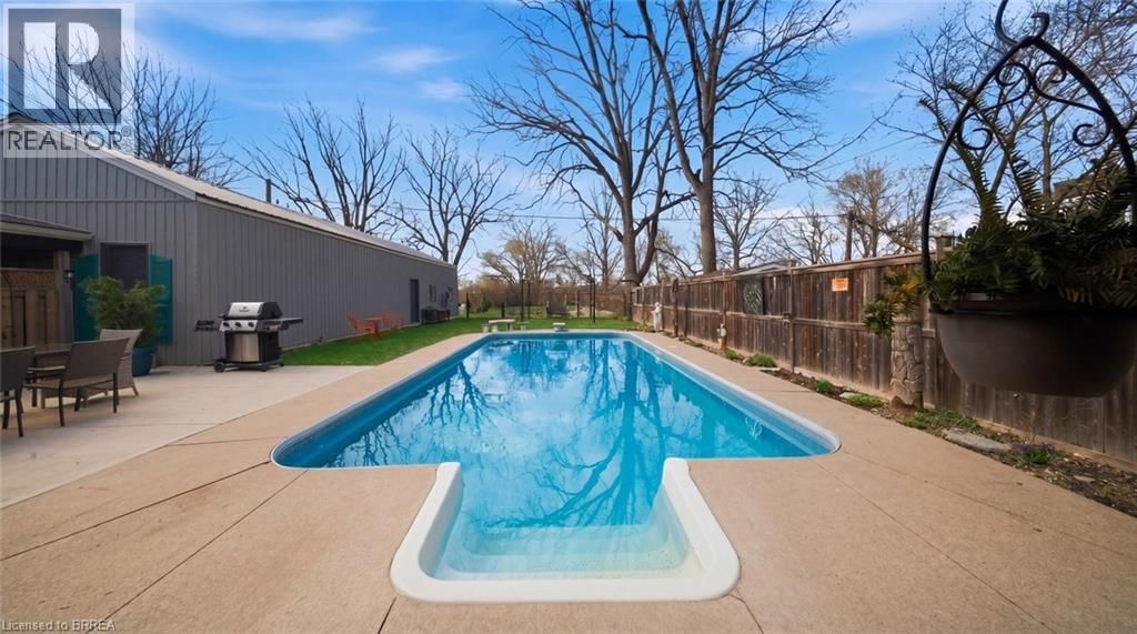 116 EAGLE AVENUE Image 25