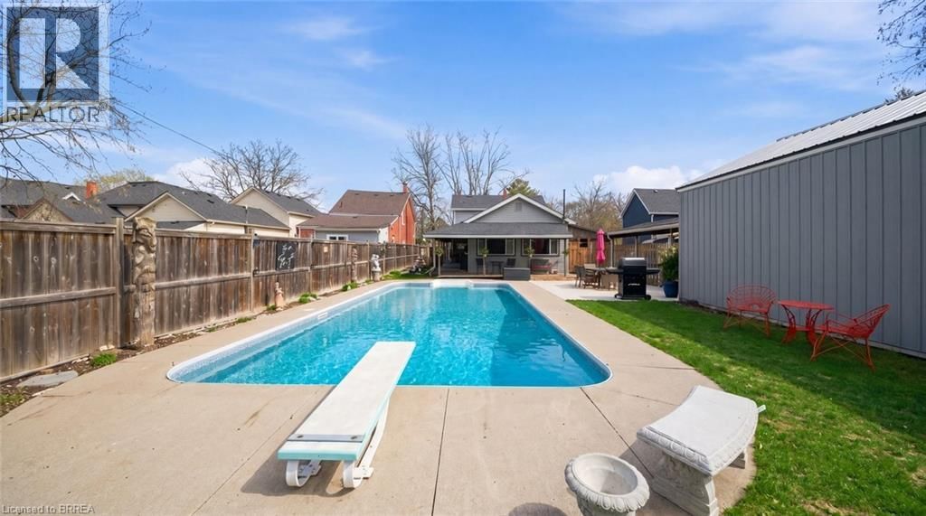 116 EAGLE AVENUE Image 26