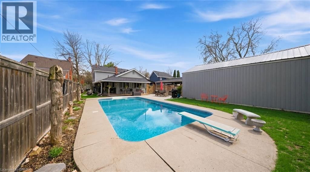 116 EAGLE AVENUE Image 27