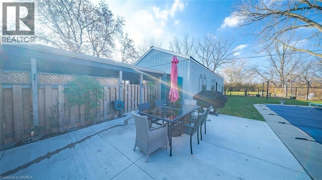 116 EAGLE AVENUE Image 28