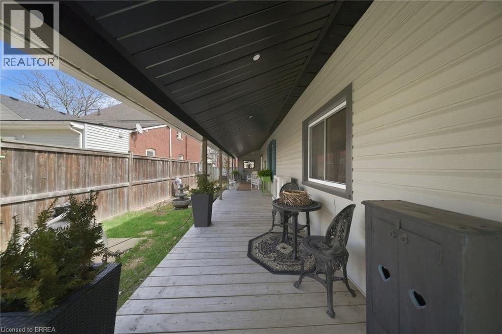 116 EAGLE AVENUE Image 29