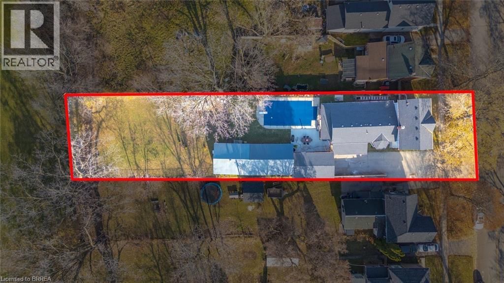 116 EAGLE AVENUE Image 3