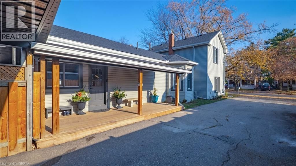 116 EAGLE AVENUE Image 30