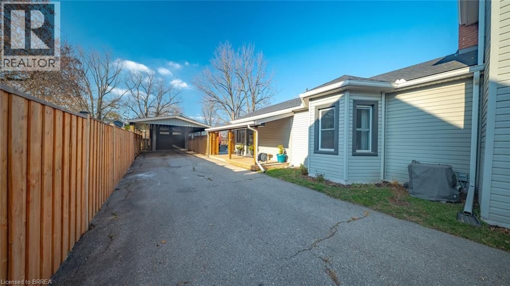 116 EAGLE AVENUE Image 31