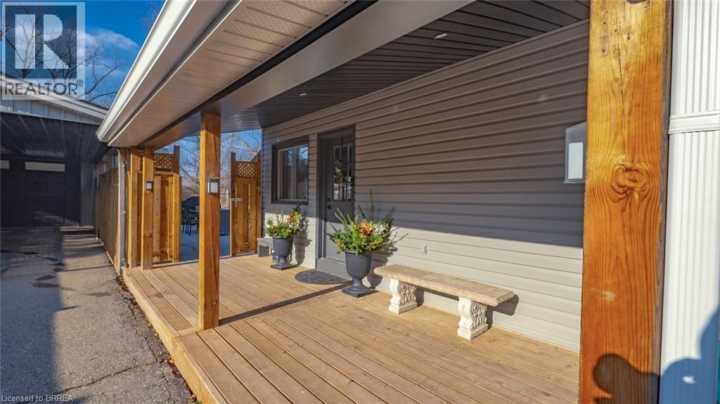 116 EAGLE AVENUE Image 32