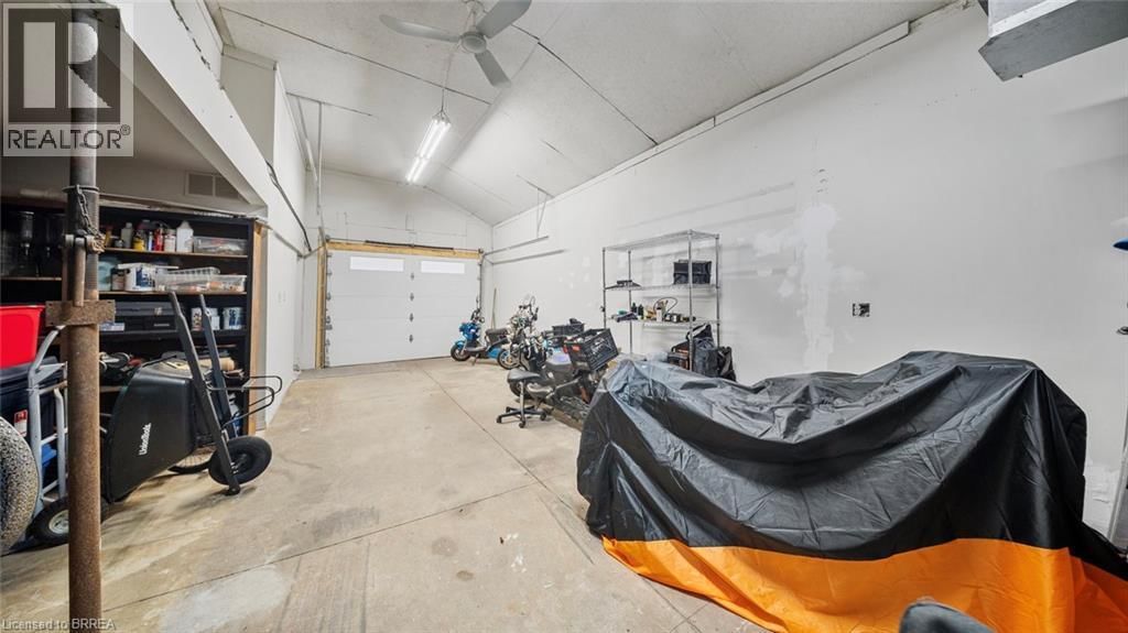 116 EAGLE AVENUE Image 33