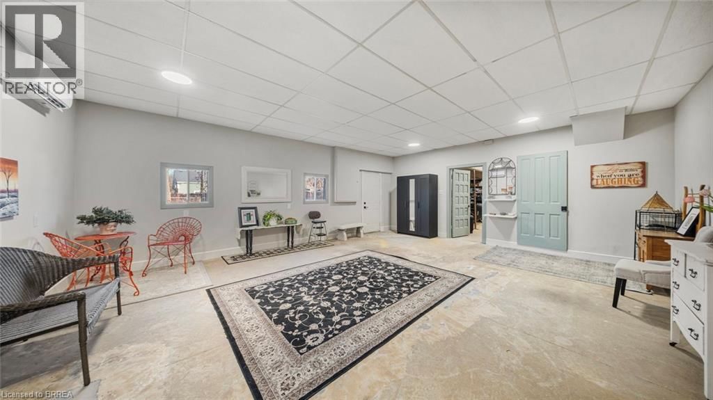 116 EAGLE AVENUE Image 34