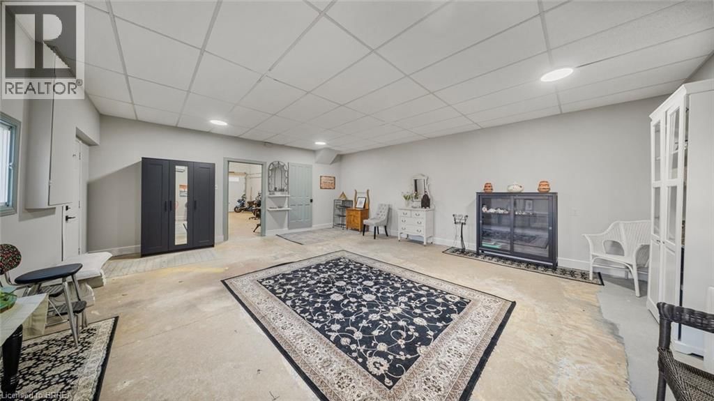 116 EAGLE AVENUE Image 35