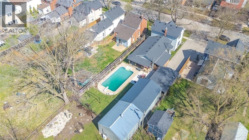 116 EAGLE AVENUE Image 36