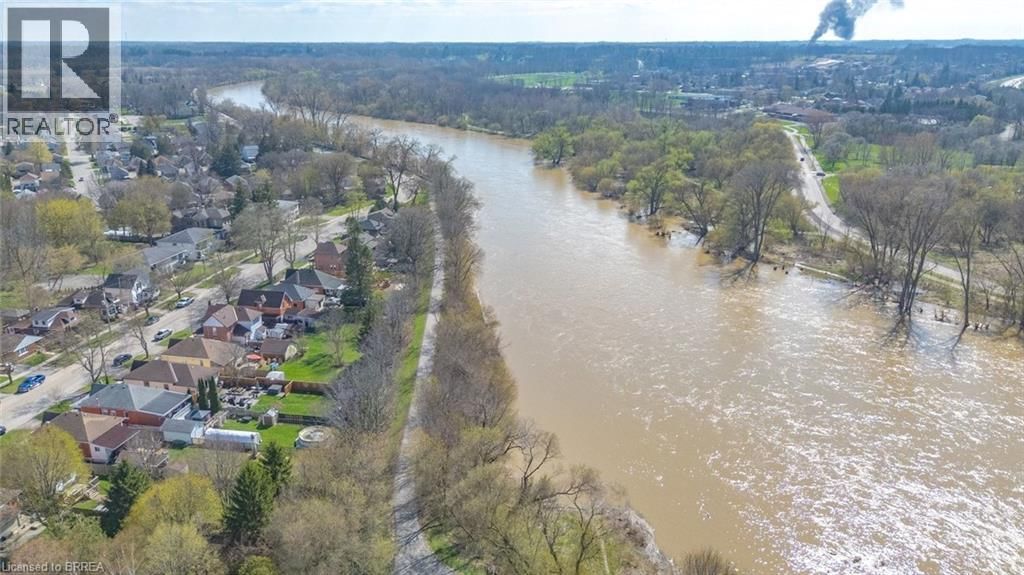 116 EAGLE AVENUE Image 38