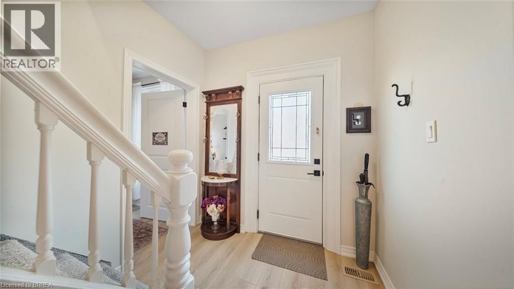 116 EAGLE AVENUE Image 5