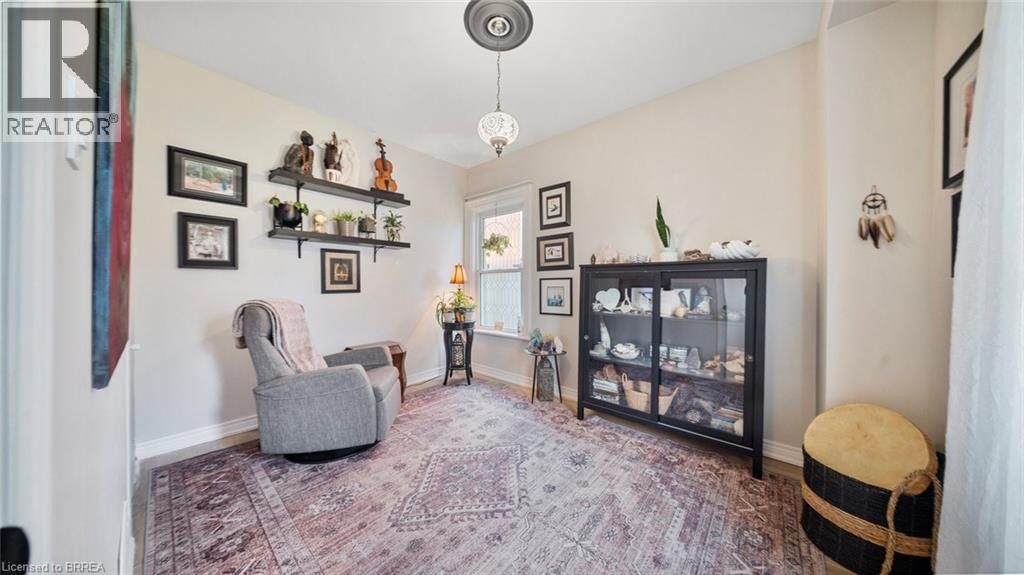 116 EAGLE AVENUE Image 6