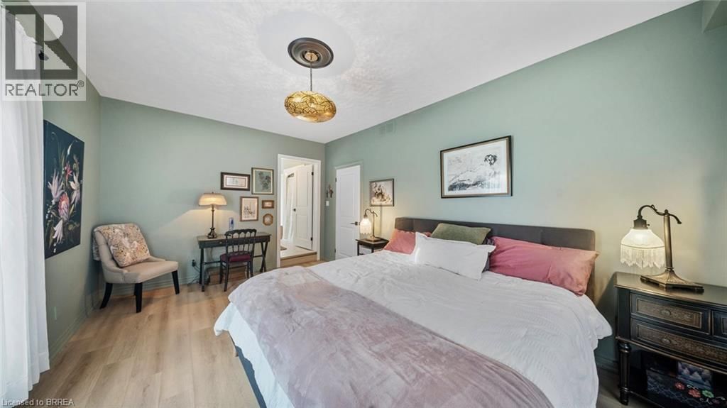 116 EAGLE AVENUE Image 7