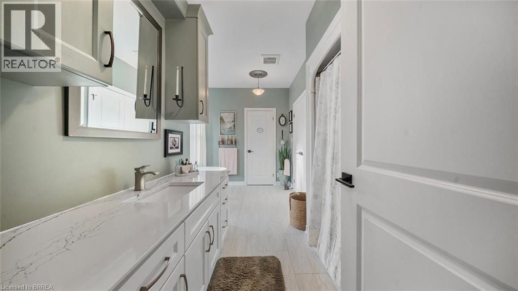 116 EAGLE AVENUE Image 8