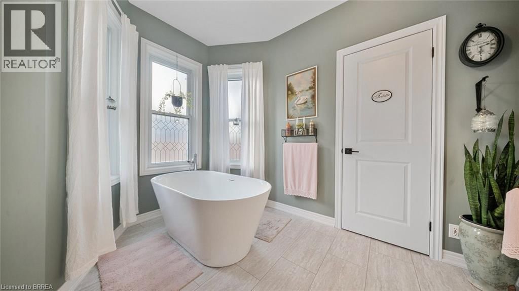 116 EAGLE AVENUE Image 9