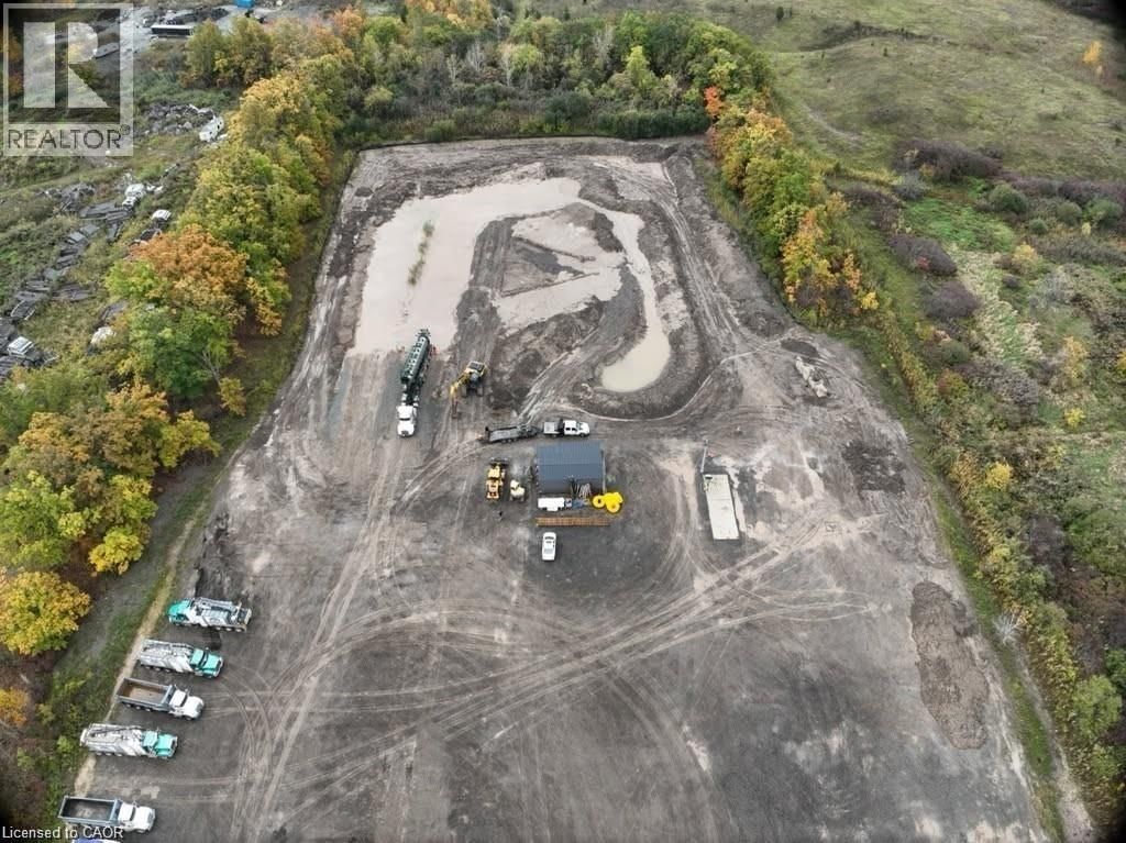 75 UDINE AVENUE Image 1