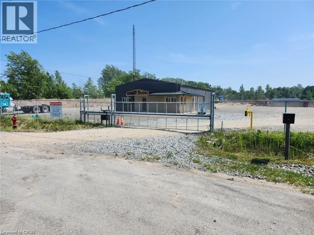 75 UDINE AVENUE Image 2