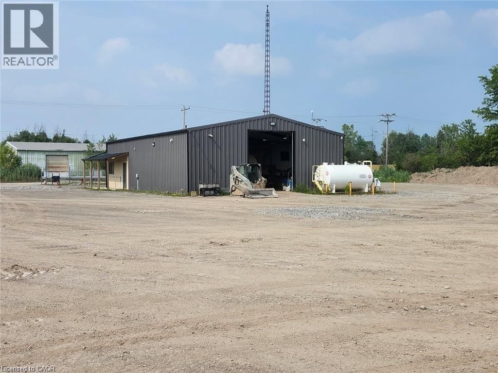 75 UDINE AVENUE Image 3