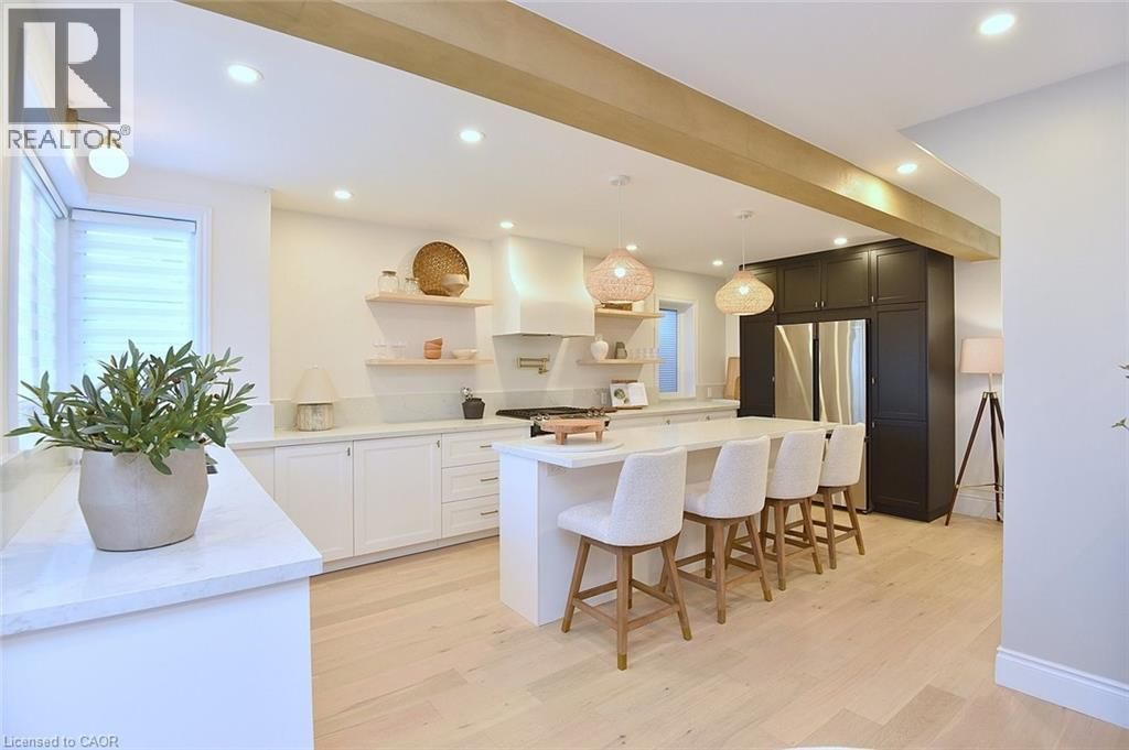 192 HOMEWOOD AVENUE Image 1