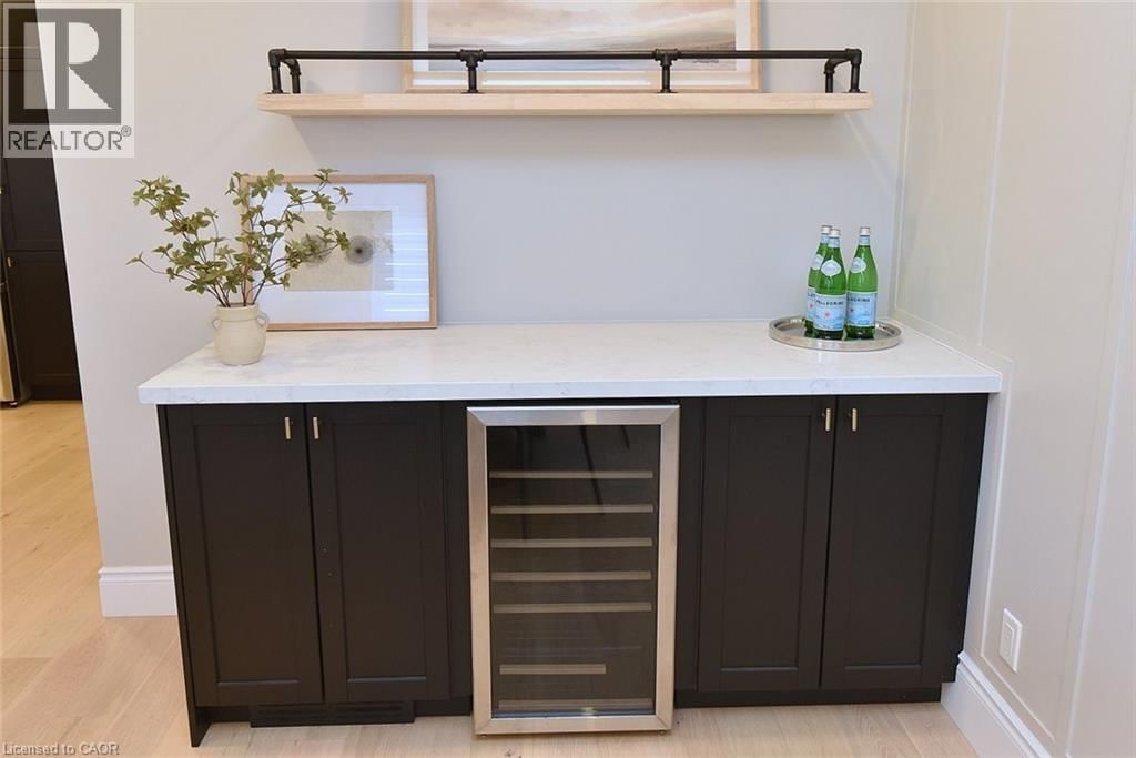 192 HOMEWOOD AVENUE Image 10