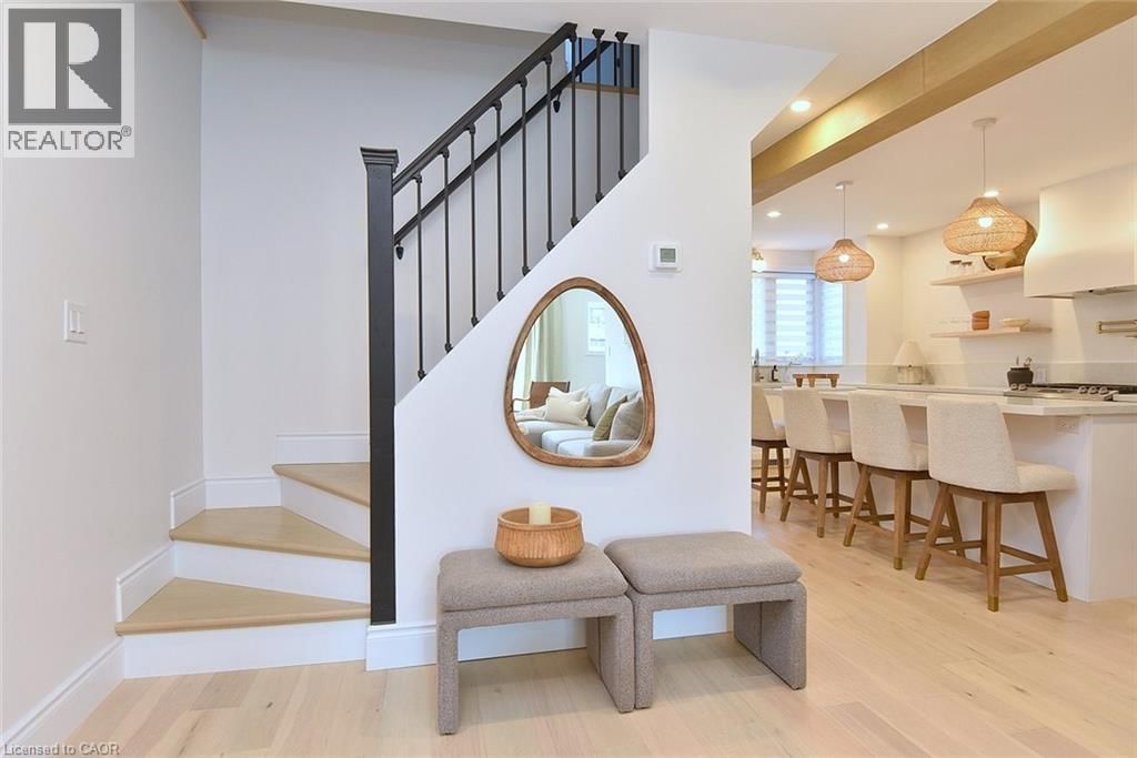 192 HOMEWOOD AVENUE Image 11