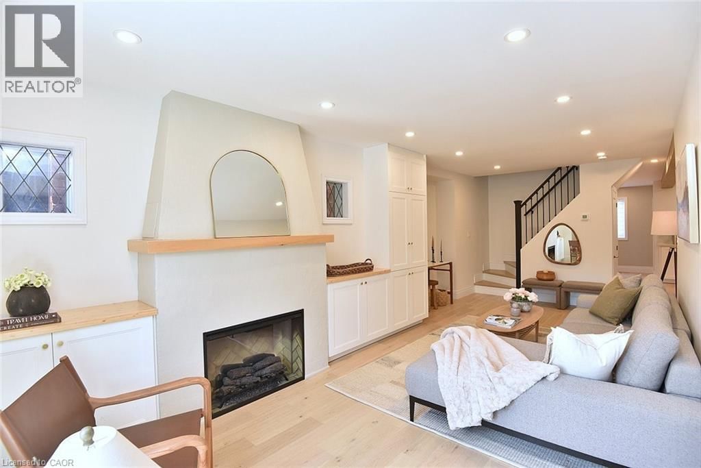 192 HOMEWOOD AVENUE Image 12