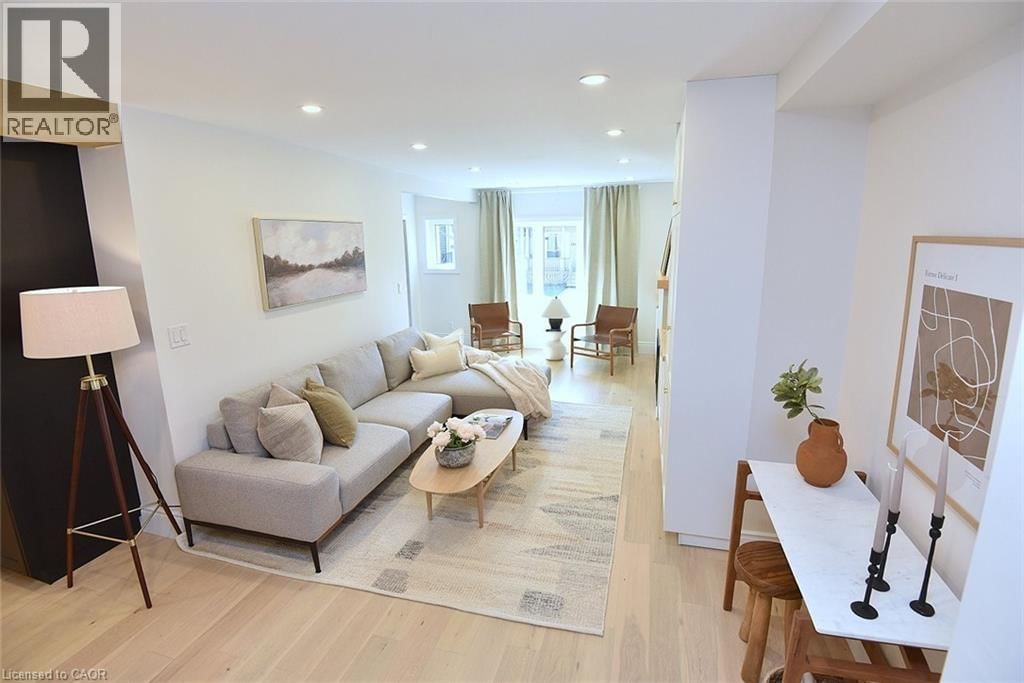 192 HOMEWOOD AVENUE Image 13