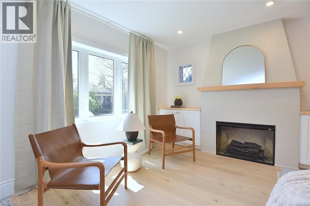 192 HOMEWOOD AVENUE Image 14