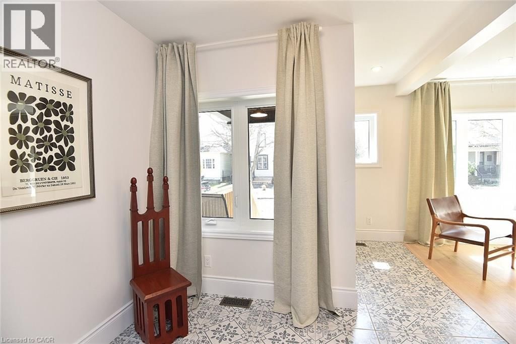 192 HOMEWOOD AVENUE Image 15