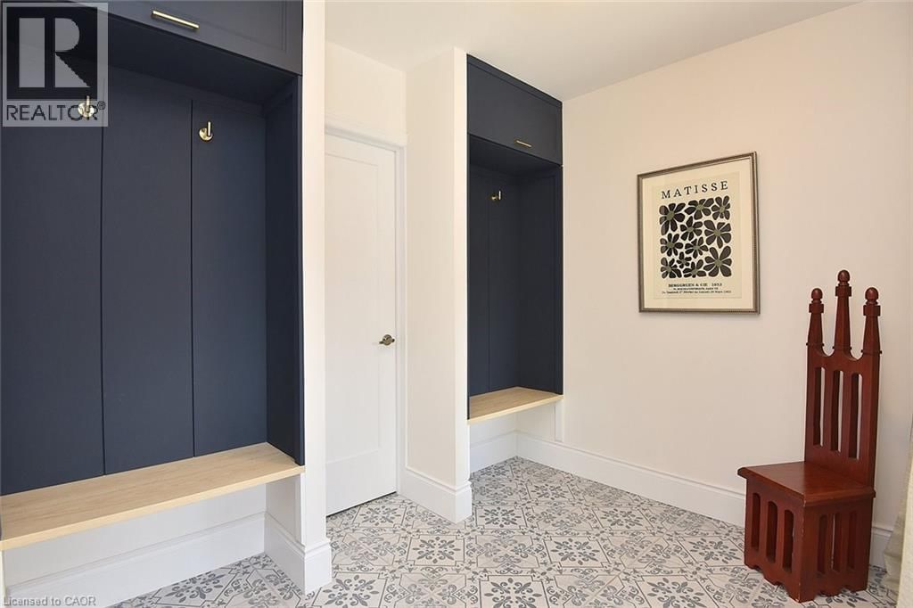 192 HOMEWOOD AVENUE Image 16