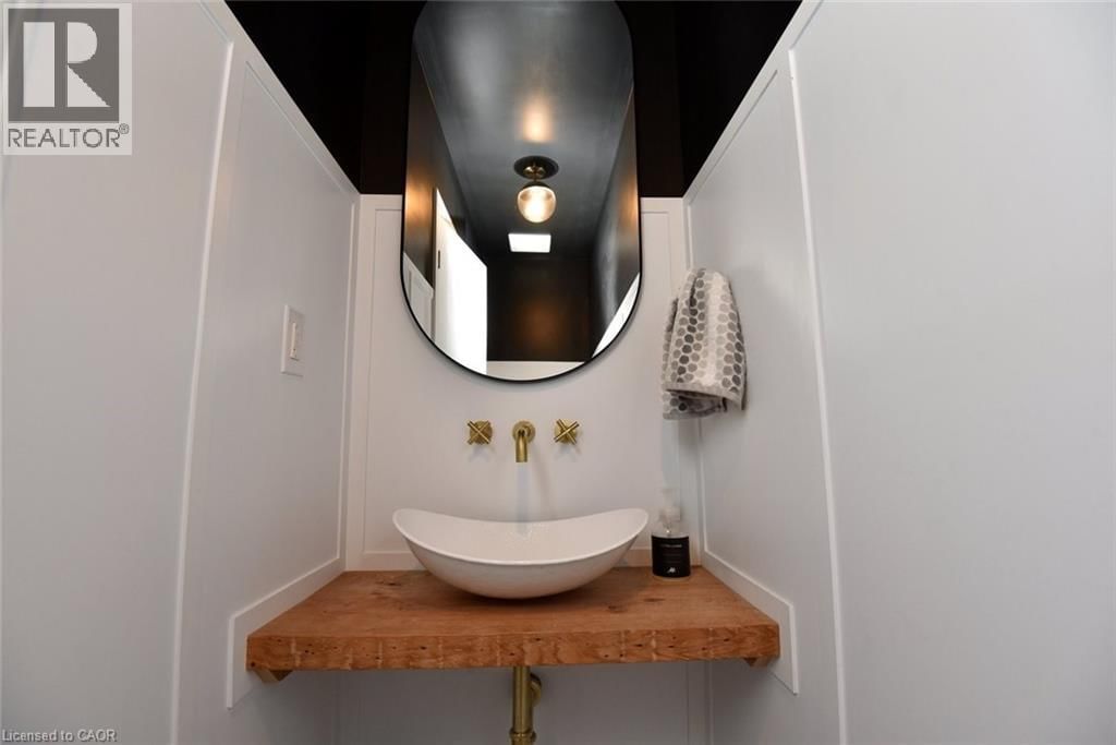 192 HOMEWOOD AVENUE Image 18