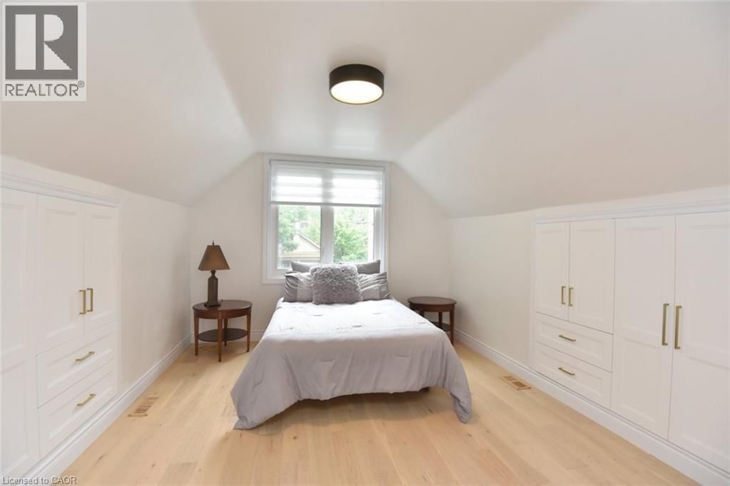 192 HOMEWOOD AVENUE Image 19