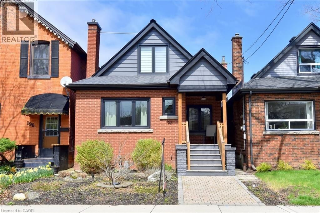 192 HOMEWOOD AVENUE Image 2