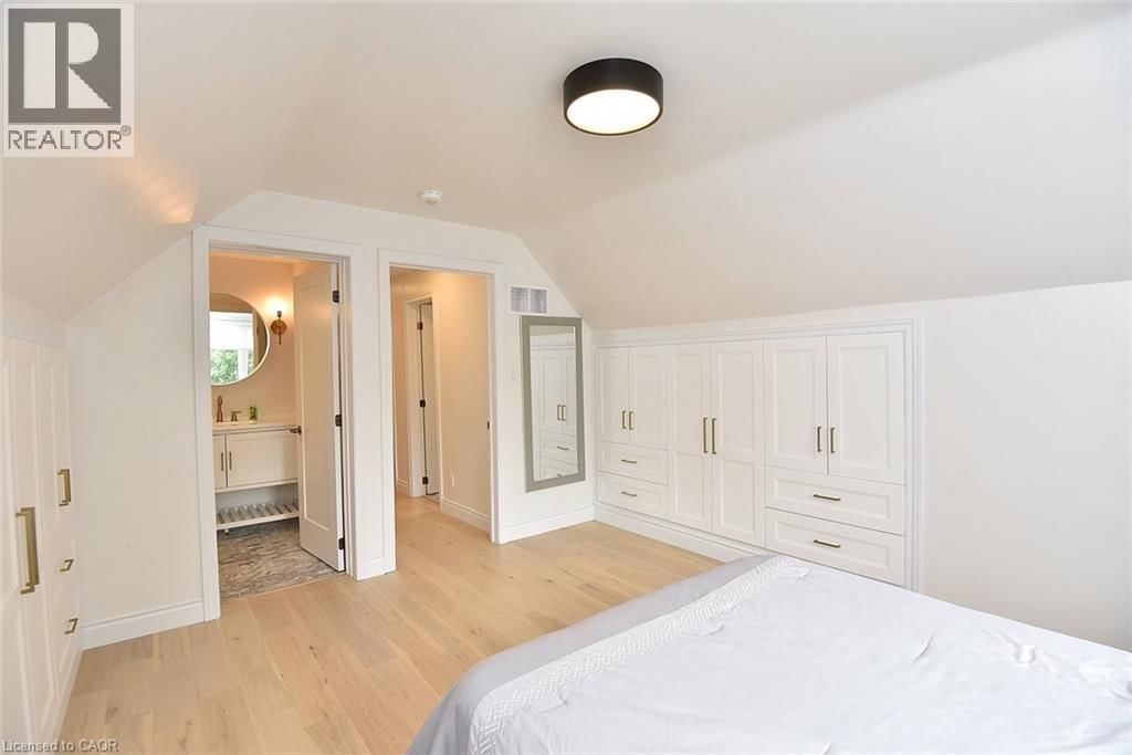 192 HOMEWOOD AVENUE Image 20